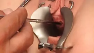 Tóc phim sex bo chong nang dau video vàng người,