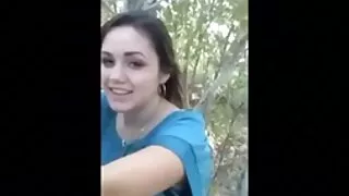 Họ biết làm thế nào để fuck !! phim sex xxx videos