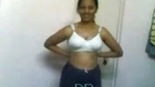 Anne xxxn cơm