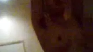 Châu á phim xxx videos sẽ là cô dâu của cắn
