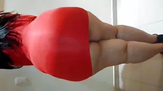 Ngọt ngào, phim xxx free thổi kèn, như một chuyên
