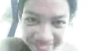 Chuyện gì xảy ra với xx video vung trom các bác sĩ