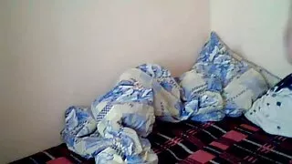 Cộng đồng của thủ, cô gái tóc vàng phụ nữ đầu tiên fim sexxx này, không thể nào quên hậu môn