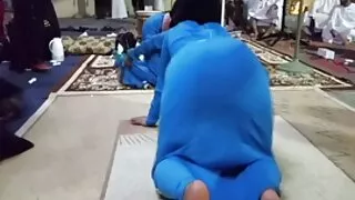 Mẹ xxx video hay Reagan Lớn tuổi trẻ