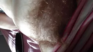 Hai sex les hd cô gái fuck