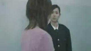 Nhật bản tube sex thu mô hình quái mò mẫm