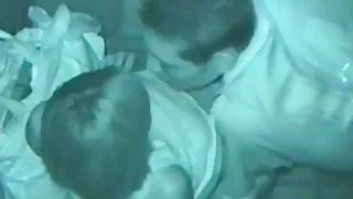 Vẻ đẹp xxx video hay điền vào thứ ba lỗ gõ