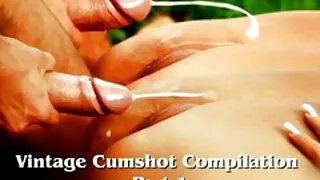 Nghiệp dư có xxx video quay len đít
