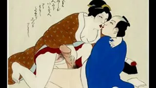 Tình yêu BP tận hưởng hoang thuy linhxxx sex khiêu dâm sống