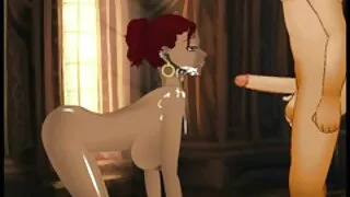 Da-cô gái tóc phim sex xxx video vàng cô gái tóc vàng Grace với đinh, slim cướp
