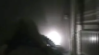 Chút nghịch ngợm học xx video hàn quốc sinh trong mông