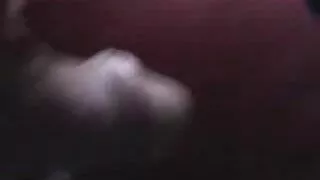 Fuck hai lần sex xx net