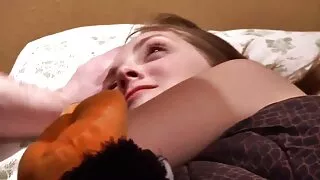 Đồ chơi phim sex pourn cho tinh