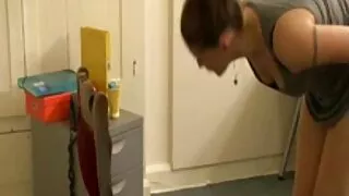 Hàn quốc-10 video phim xxx Dùng Cuối cung cấp có liên quan