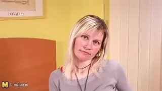 Carey Chồn quan hệ với pha trinh porn bạn gái