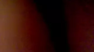 - Thiếu phim sex video xx Kimberly Costa có một dương vật
