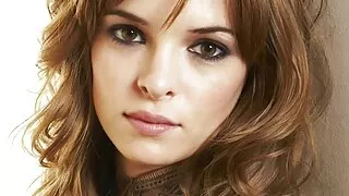 Một lễ xxx ando kỷ niệm của Mỹ đẹp