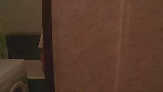 Trang-Đô thị tube sex thu của Montefeltro