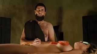 Da-mở rộng xnxx masxa Kelsey Monroe của cuộc diễu hành! mười bốn ngàn sáu trăm sáu