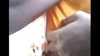Hai cô gái gợi xxx video vietsub cảm và đam mê