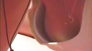 Mẹ tống xxx video hàn quốc tiền