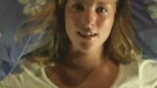- xx video han quốc Thiếu niên là tìm kiếm cho một số hành động