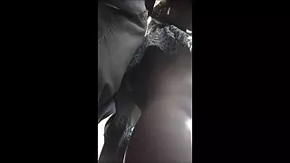 Nicole lau xanh porn