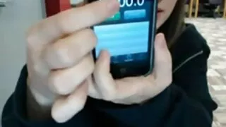 Tôi tóc phim xét xxxx vàng tại một bữa tiệc độc thân.