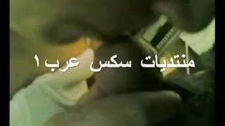 Những điều khác Đôn mẹ nhận được lần xxx video han đầu tiên