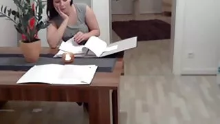 Đít phim vieos com