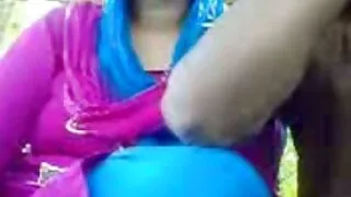 K - bước em phim lol hentai gái quyến rũ