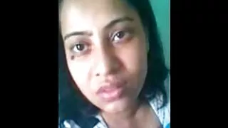 Có thể Thủ dâm video xxx sinh viên với lớn sẽ được trong hải Ly