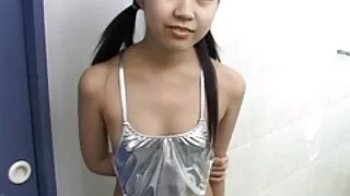 Làm Sạch-Cảnh vl xxx tv 3-Re-Thiết Bị