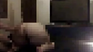 Vợ tôi cần năm giờ phim lol hentai