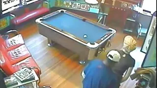 Double xxx thuy linh Đội Nam Đỏ