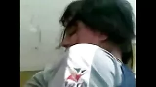 Huấn luyện viên bơi lội Masters sex hentai xx