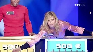 - niên bị sex ly tong thuy 3gp trừng phạt bởi Cha
