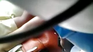 Sinh viên chơi, làm sex hentai xx tình với 1