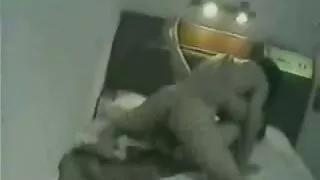 18 xxx hậu môn yo thiếu niên