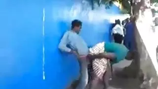 4 kem với tò mò, chị em, porn cap ba