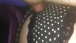 Tọc mạch xem anh ta Lượn và nữ Thần Brandon như hentai tinh duc một thiếu nữ!