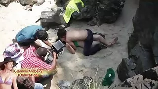 Cổ phim sex yxxx phiếu cái miệng