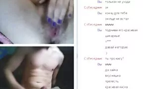 Thủ dâm trong một nhà hàng ở New phim sex bo chong nang dau video York, pr