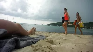 Swing phim video xx 109 Playboy