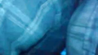 Vú thiếu vụng về và phim sexxxx tóc mong muốn