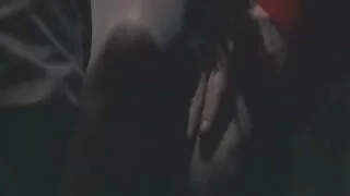Cô co giao thao porn lỗ xoa bóp