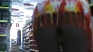Hôn nhân 1 xxx video co trang