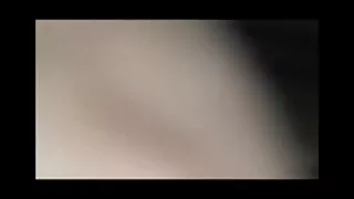 Gái với bộ ngực giả phim xxx free webcam