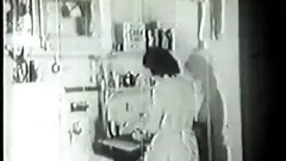 Dễ thương, video sex xuat tinh thiếu cô gái bắn