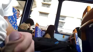 Đâm-Tình mặt hai cặc xxx video thu dam